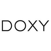Doxy Sex Toys
